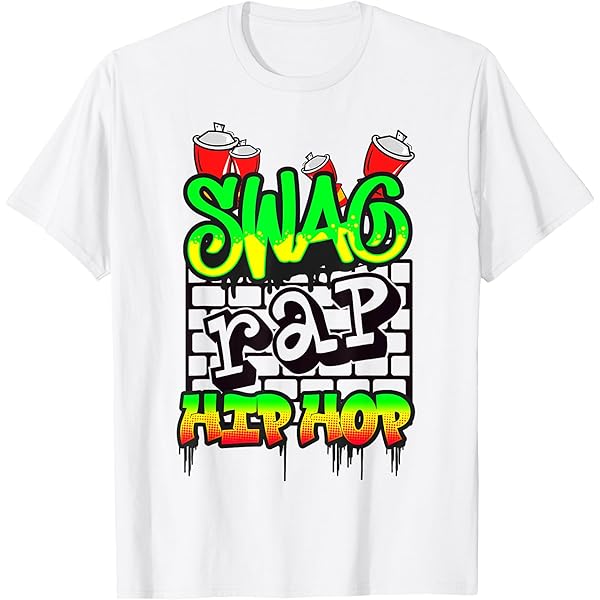 Amazon | 50 years old 50th Anniversary of hip hop